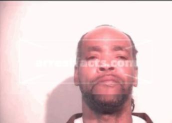 Dexter Lee Haynes