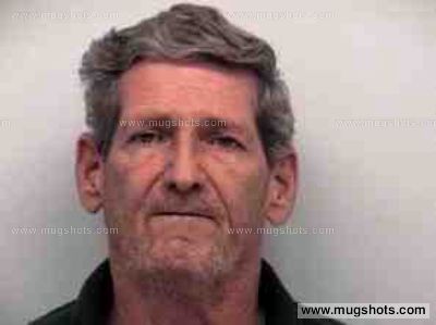 Jeffrey Henderson Neely