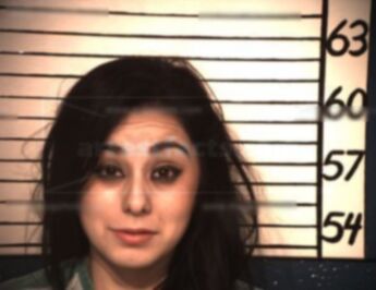 Miranda Lynn Delao