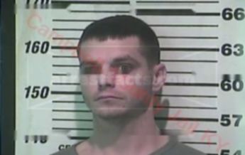 Ryan Michael Mcaffry