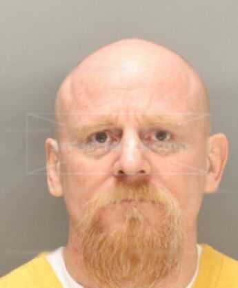Eberley Robert Troy
