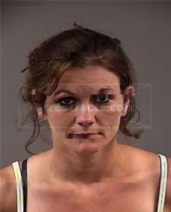 Patricia Ann Mccormick