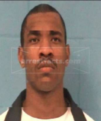 Clyde Durant Adams