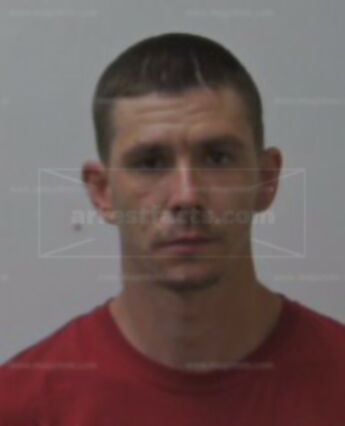 Jason Howard Jett