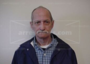 Robert H Aron