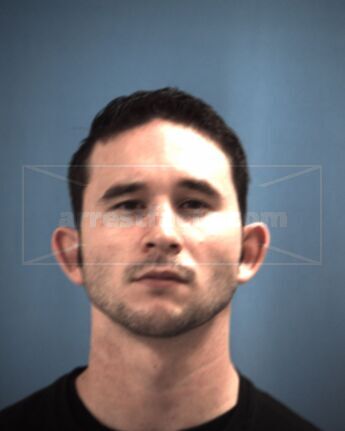 Bradley Michael Sutton