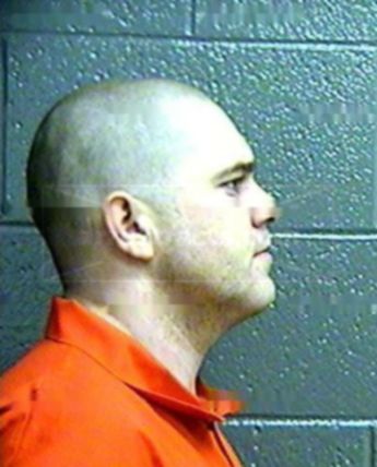 Timothy D Bales