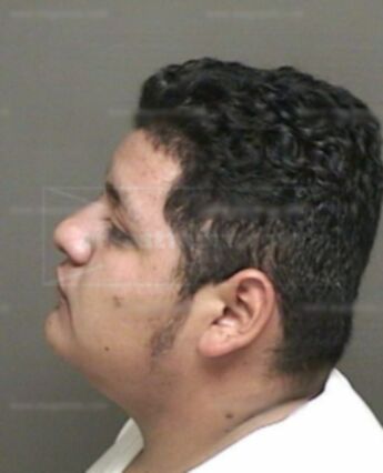 Rigoberto Arvizu