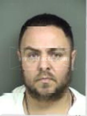 Michael Thomas Short