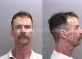 Coleman Dean Watkins