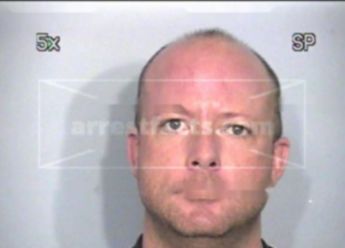 William Bradley Stout