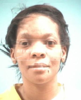 Eucharia Onoh