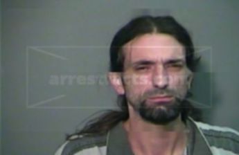 Bryon Shawn Knight