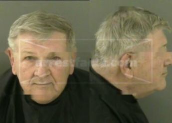 Morris William S.