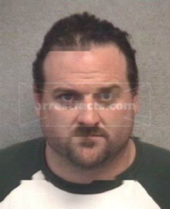 Kenneth Wayne Cook