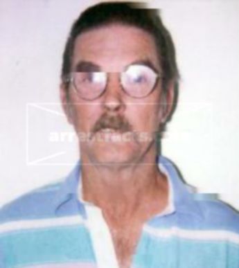 Kenneth Wayne Bryant