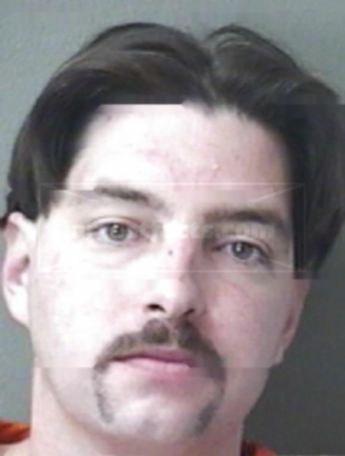 Sean Patrick Foley