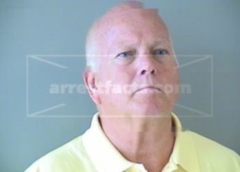 Gary William Watkins