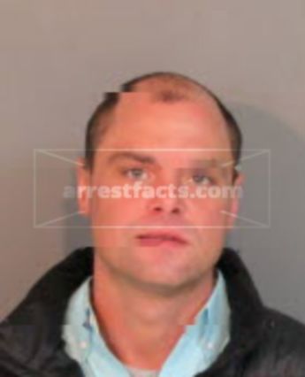 Eliot Gregory Howell