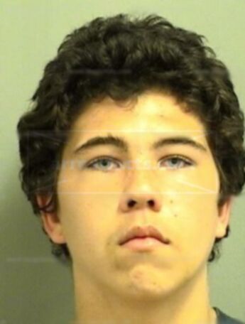 Michael Shawn Wilkerson