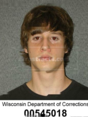 Andrew J Metko