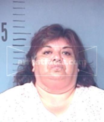 Adell Hernandez Munoz