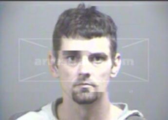 Kevin Welton Wiggins Jr.