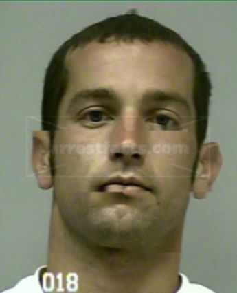 Charles Dale Pirkle