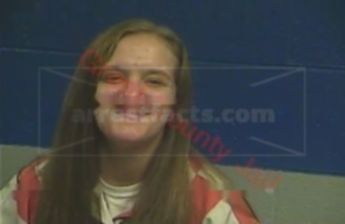 Jessica Daneille Taylor