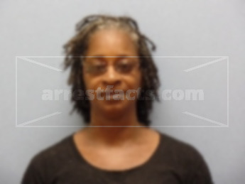 Terry Lynette Payton