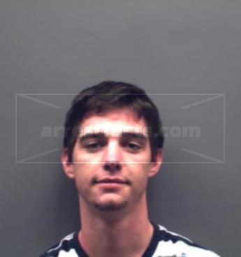 Austin Brett Shurbutt