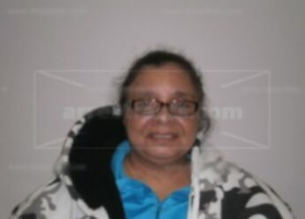 Yolanda J Dean
