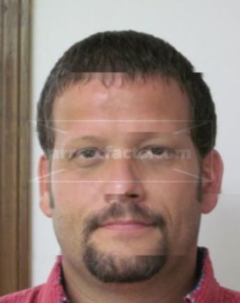 Danny P Fox
