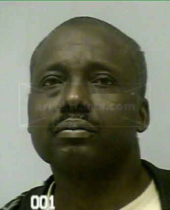 Donald Duane Sloan