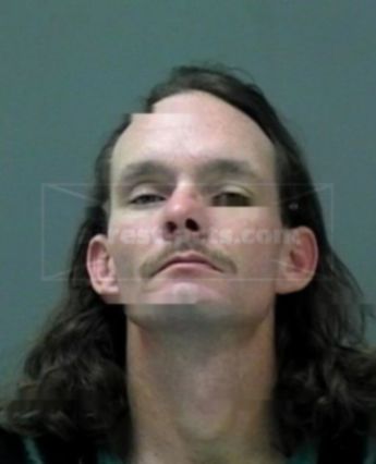 Kenneth Wayne Nagel