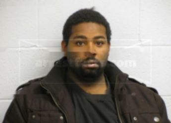 Leroy Andrew Bridgeman