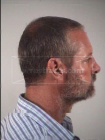 Gregory Scott Justice