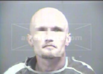 Greg Owen Mcburnette