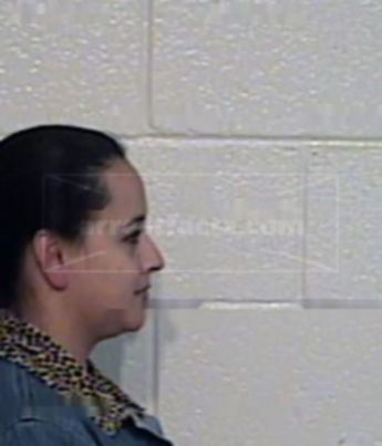 Perla Josefina Sifuentes Garcia