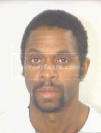 Gerald Westbrook