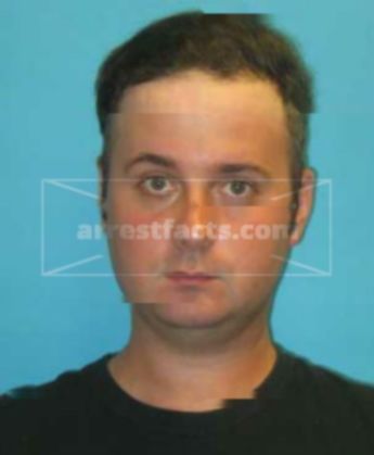 Larry Joseph Wilkins