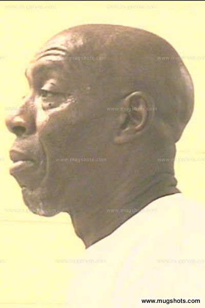 Paul Lanier Watkins