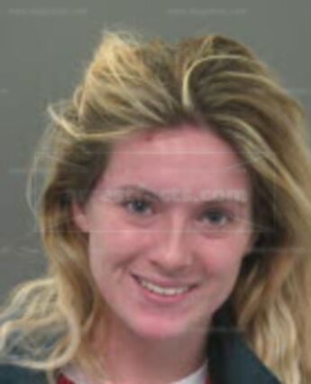 Alyssa Marie Obrien