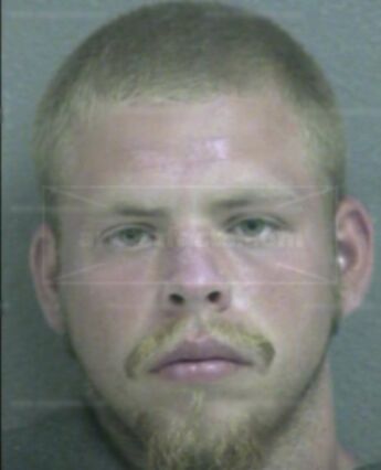 Michael Roy Cunningham