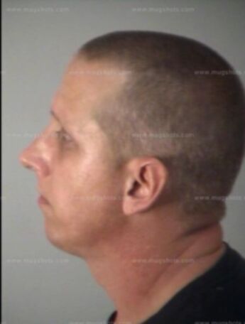 Michael Thomas Oberry