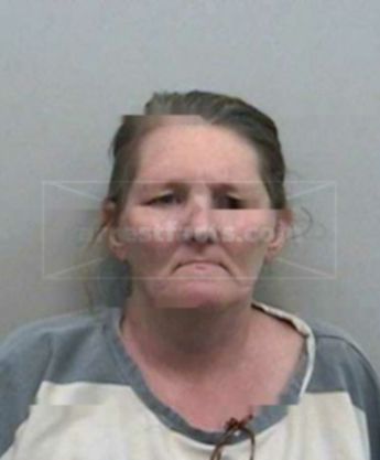 Tracy L Cannon