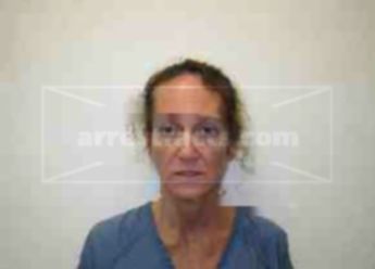 Jennifer Cory Winslow