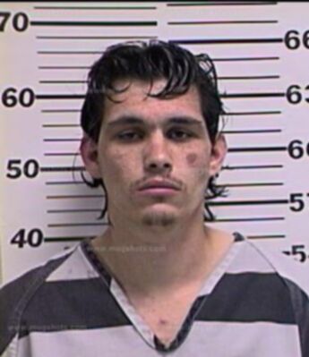 James Wade Mckee