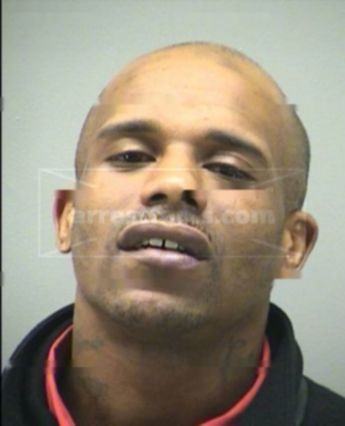 Gregory Lee Kilgore
