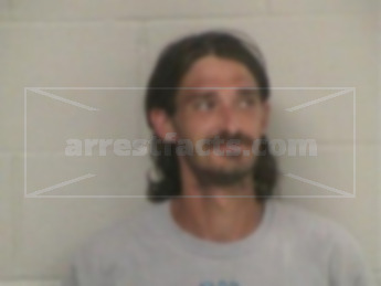 Ronald Wayne Adams